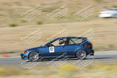 media/Nov-03-2023-Club Racer Events (Fri) [[fd9eff64e3]]/Red/Panning/